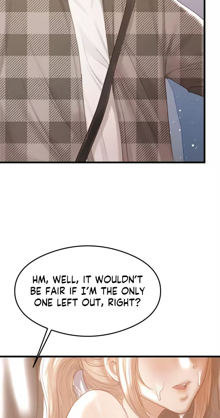 Read  chapter 2 image 3 on Lezhin