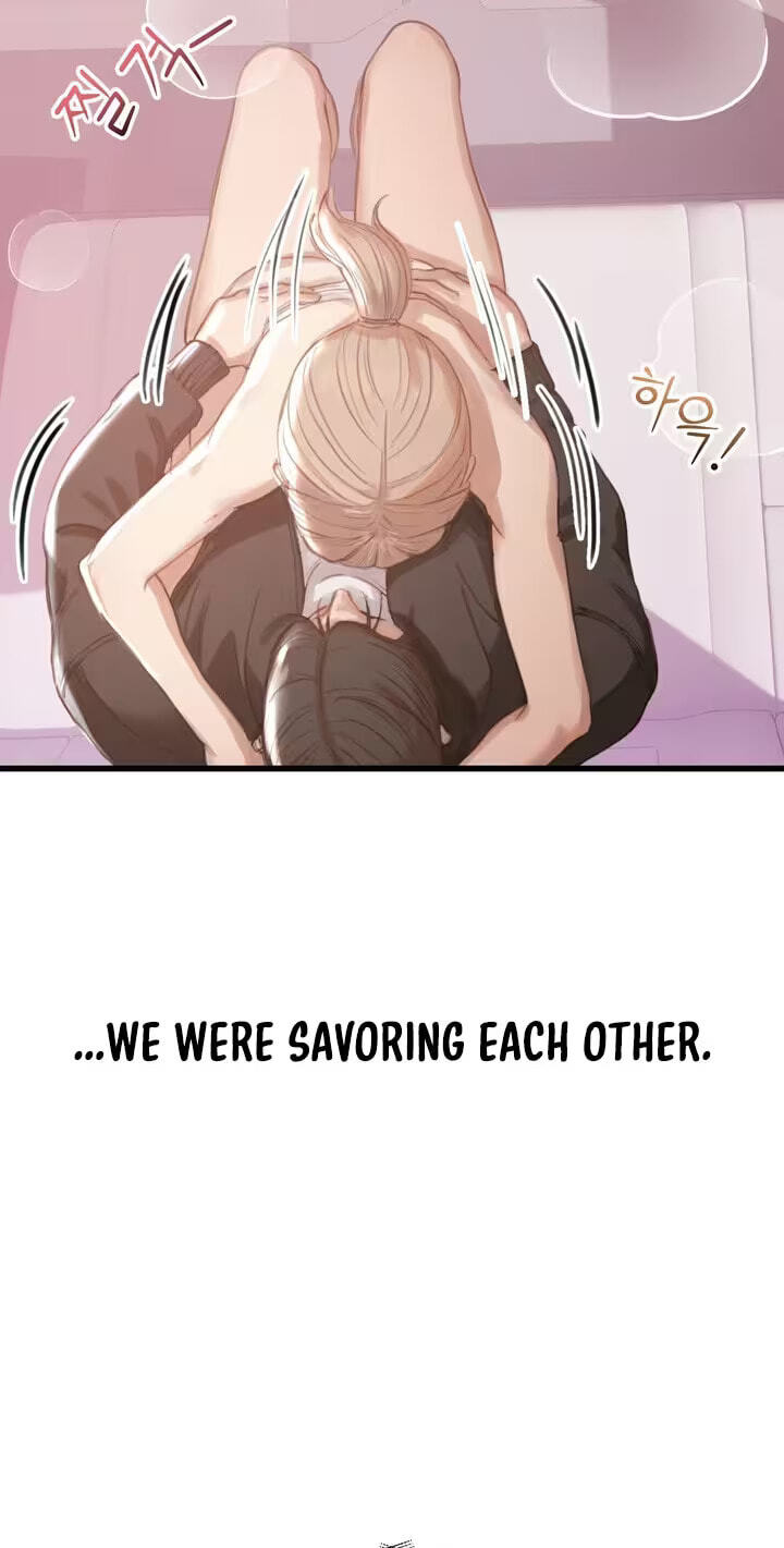 Read  chapter 2 image 30 on Lezhin
