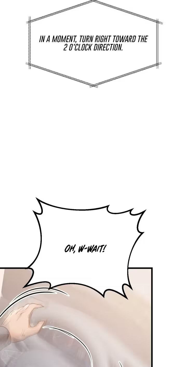 Read  chapter 2 image 31 on Lezhin
