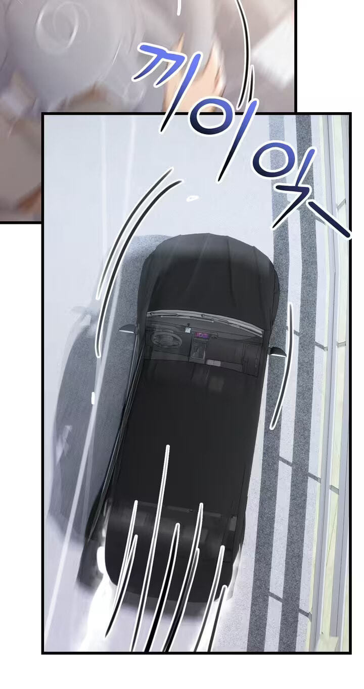 Read  chapter 2 image 32 on Lezhin
