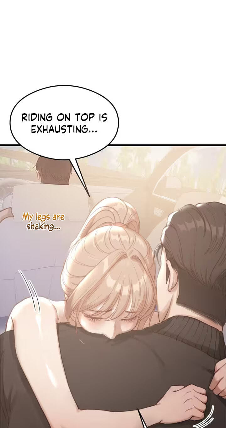 Read  chapter 2 image 34 on Lezhin