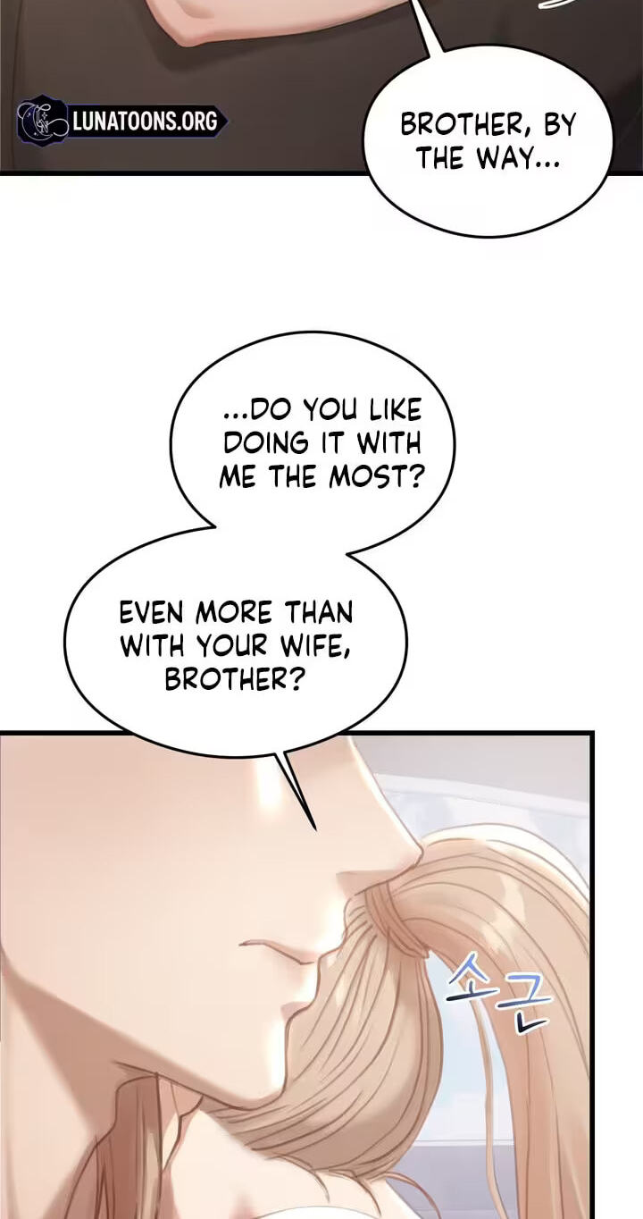 Read  chapter 2 image 35 on Lezhin