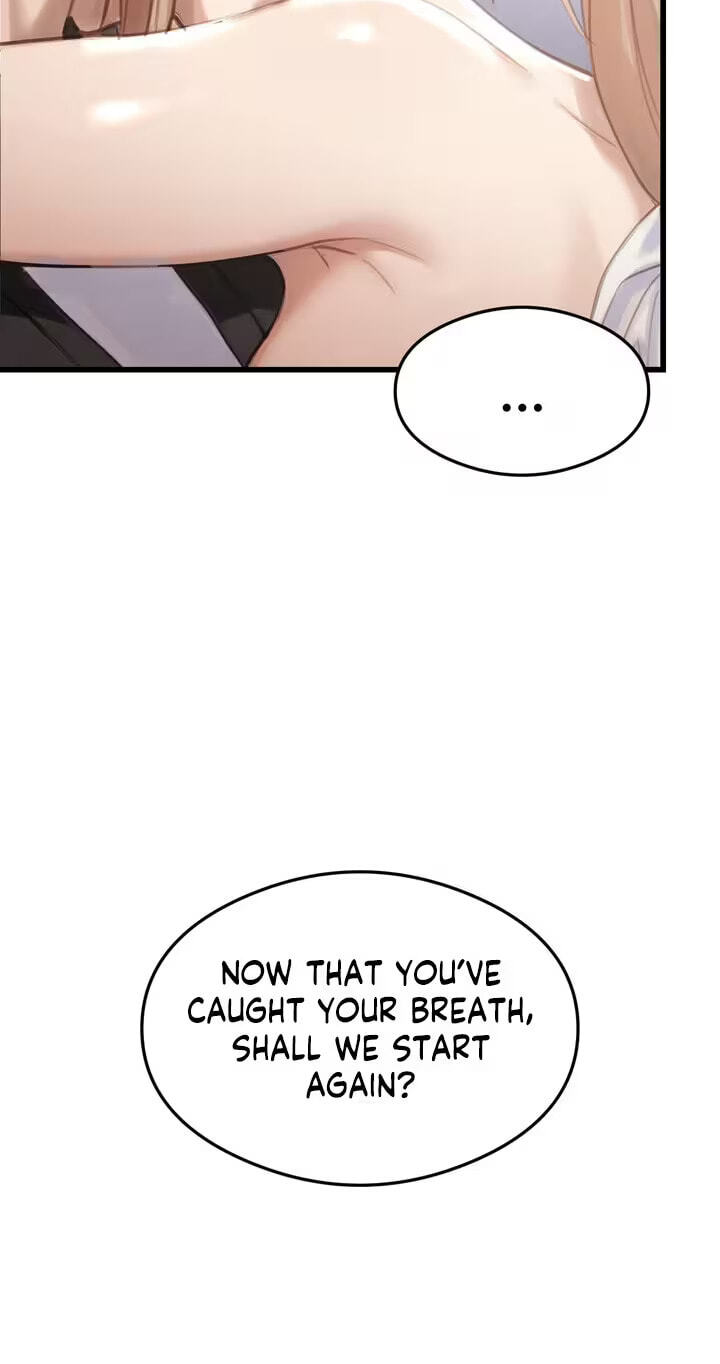 Read  chapter 2 image 36 on Lezhin