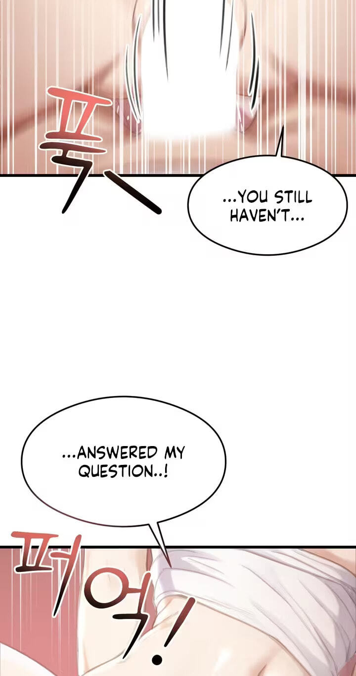 Read  chapter 2 image 38 on Lezhin