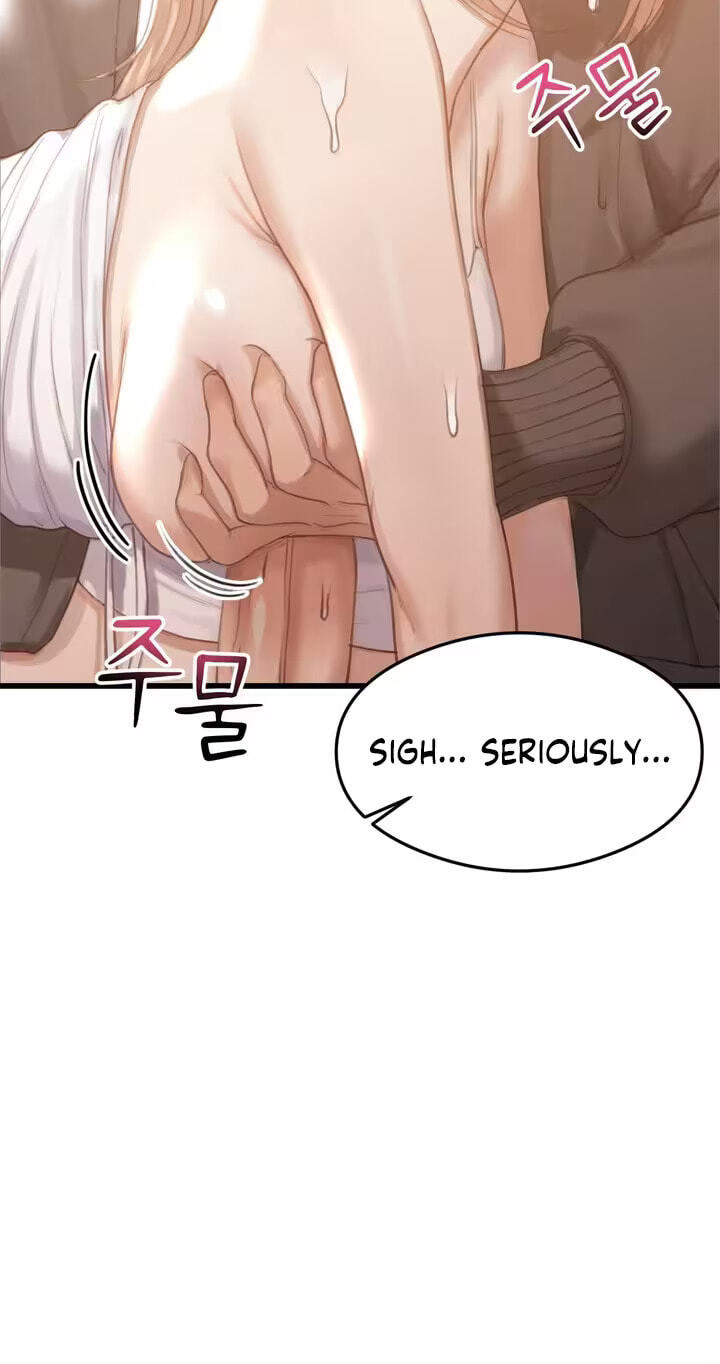Read  chapter 2 image 4 on Lezhin