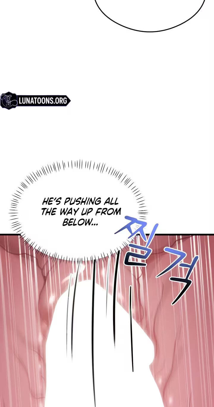 Read  chapter 2 image 40 on Lezhin