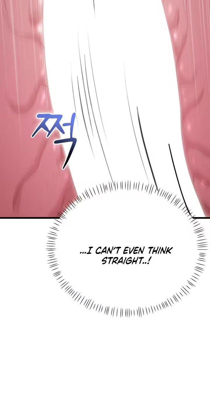 Read  chapter 2 image 41 on Lezhin