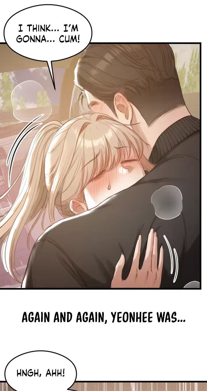 Read  chapter 2 image 42 on Lezhin