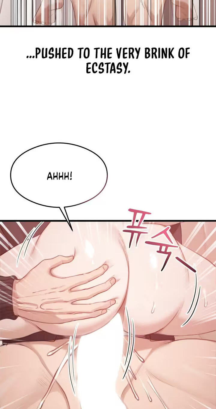 Read  chapter 2 image 44 on Lezhin