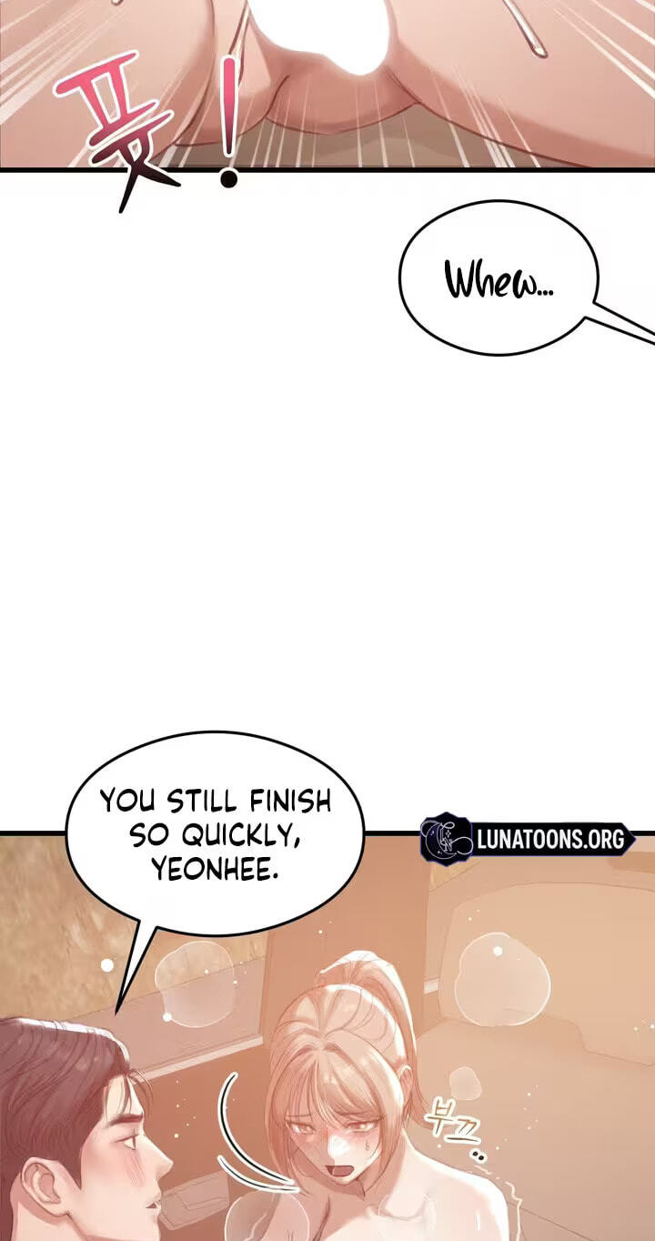 Read  chapter 2 image 45 on Lezhin