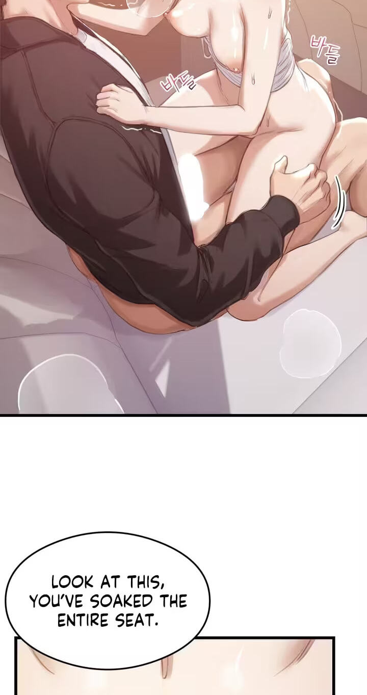 Read  chapter 2 image 46 on Lezhin