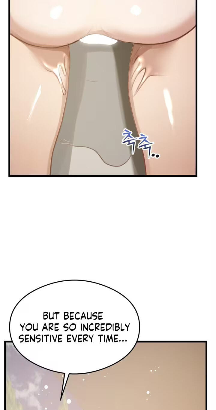 Read  chapter 2 image 47 on Lezhin