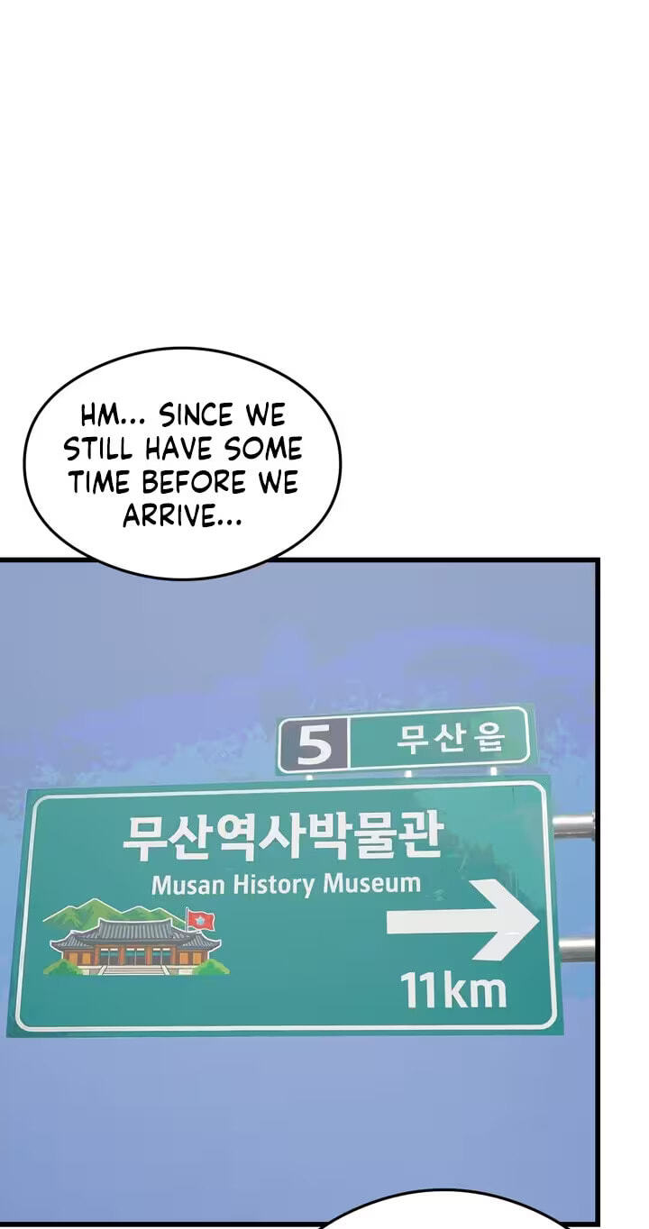Read  chapter 2 image 49 on Lezhin