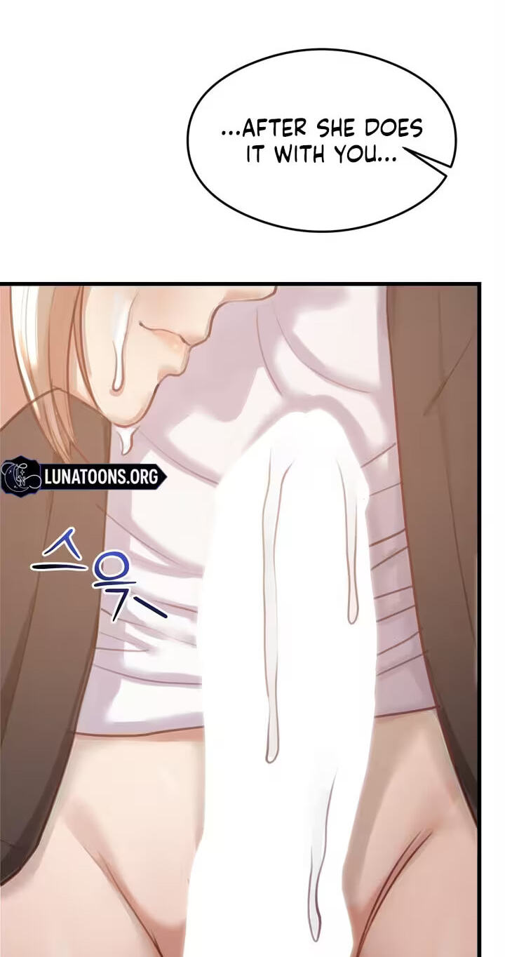 Read  chapter 2 image 5 on Lezhin