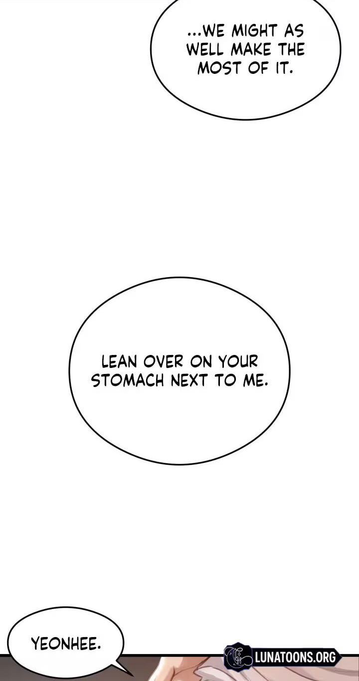 Read  chapter 2 image 50 on Lezhin
