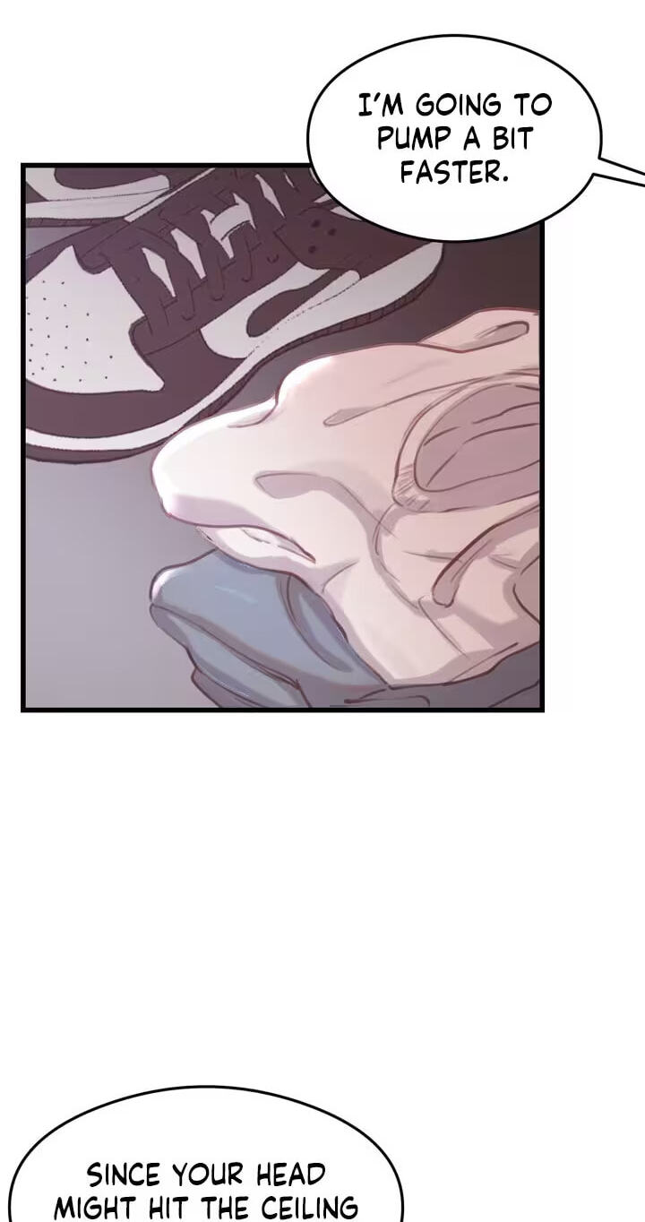 Read  chapter 2 image 52 on Lezhin