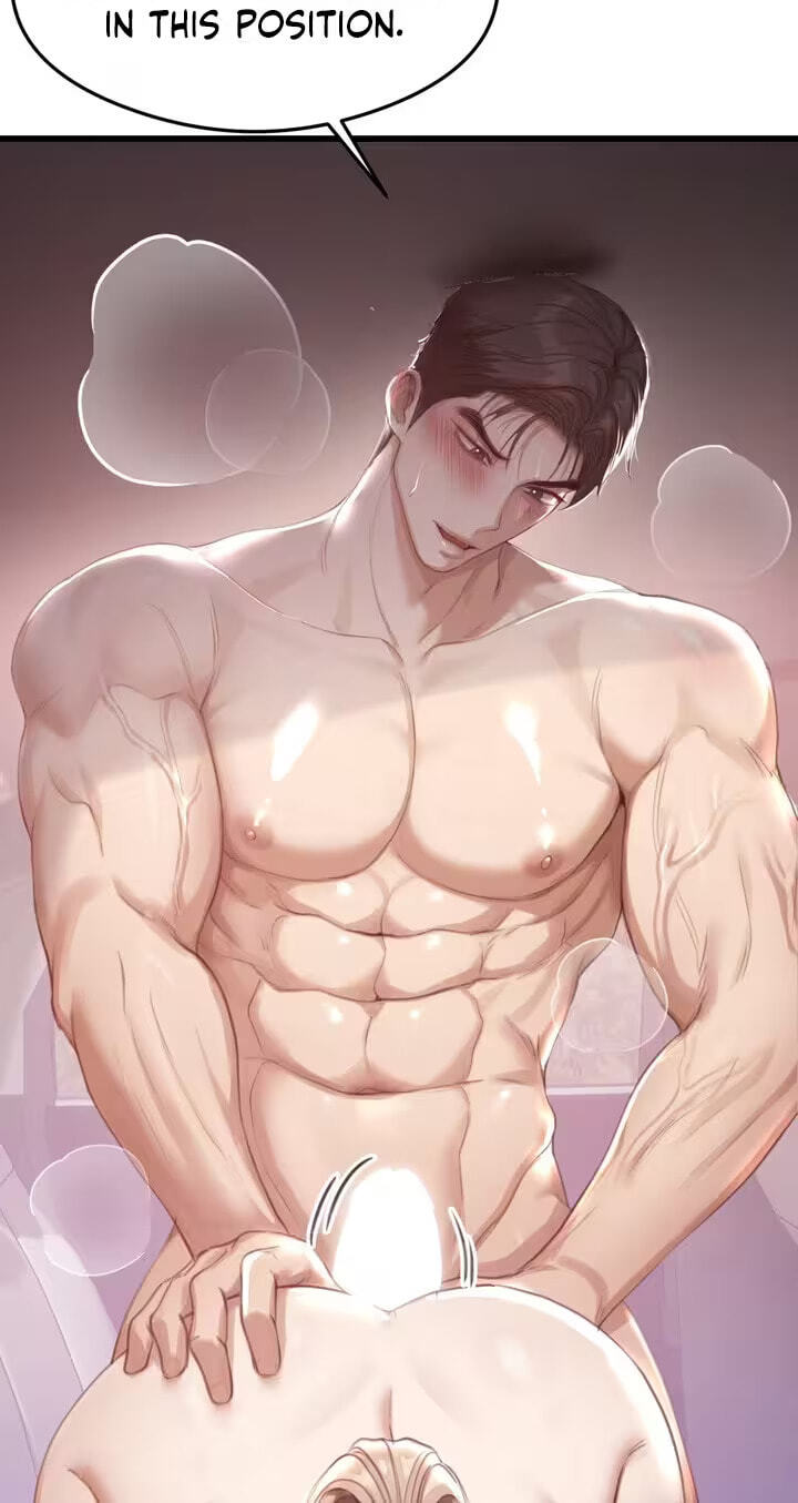 Read  chapter 2 image 53 on Lezhin