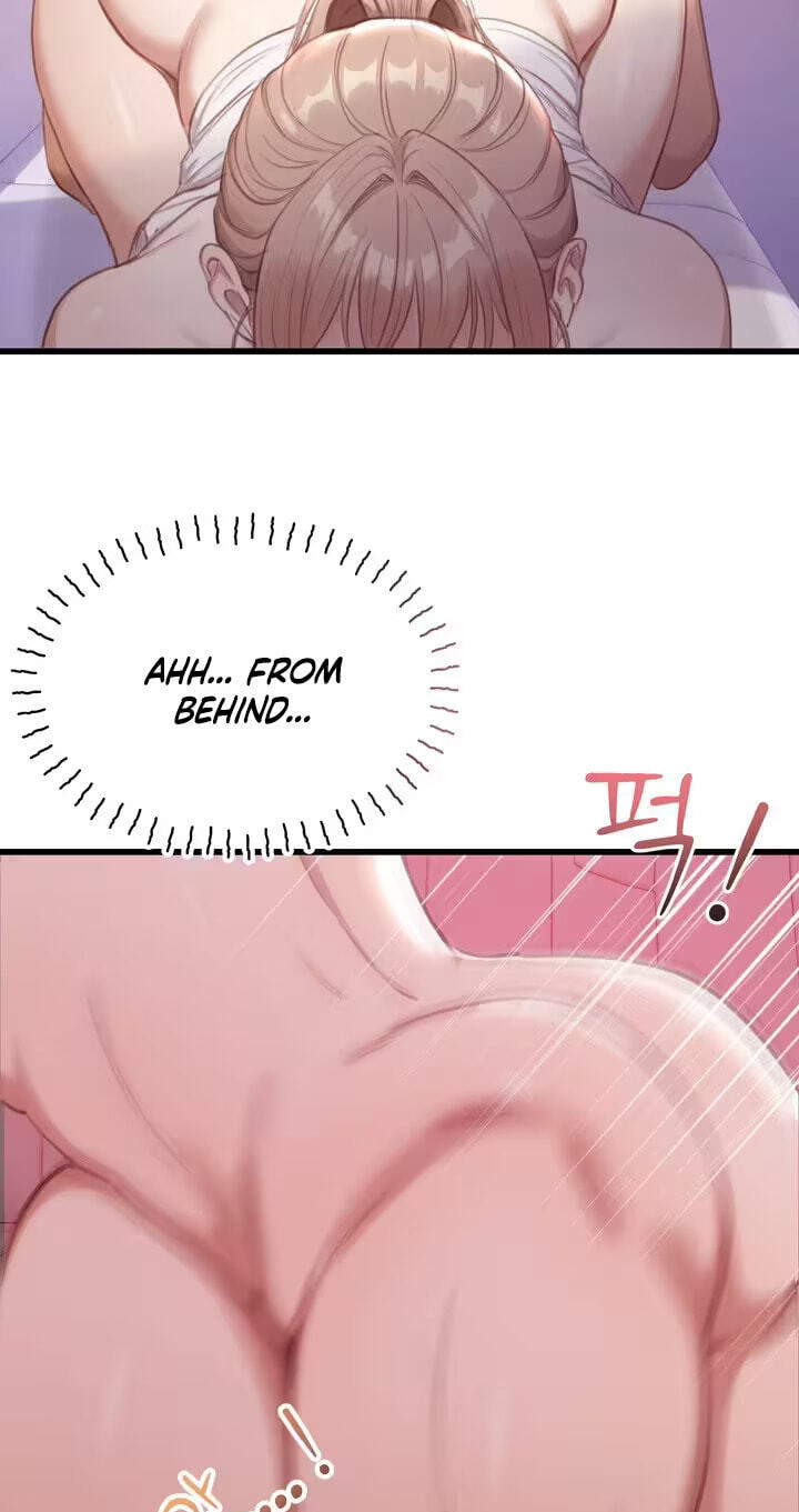 Read  chapter 2 image 54 on Lezhin