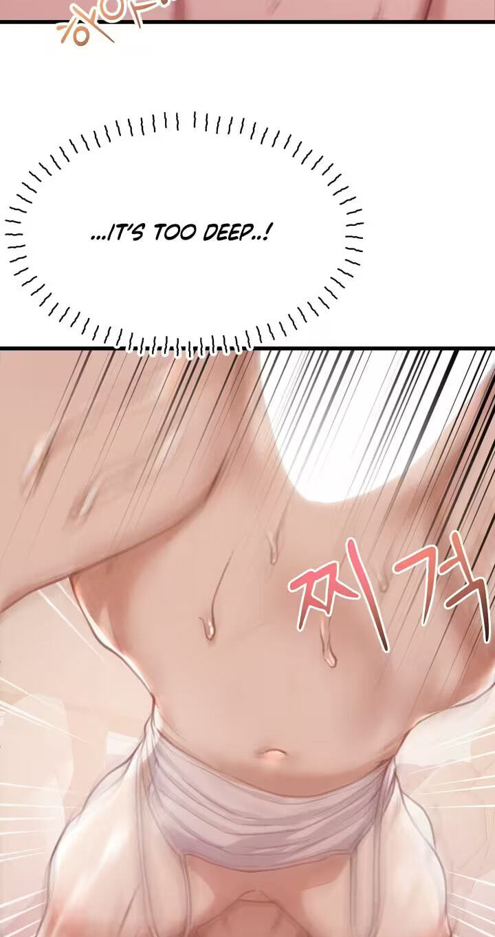 Read  chapter 2 image 55 on Lezhin