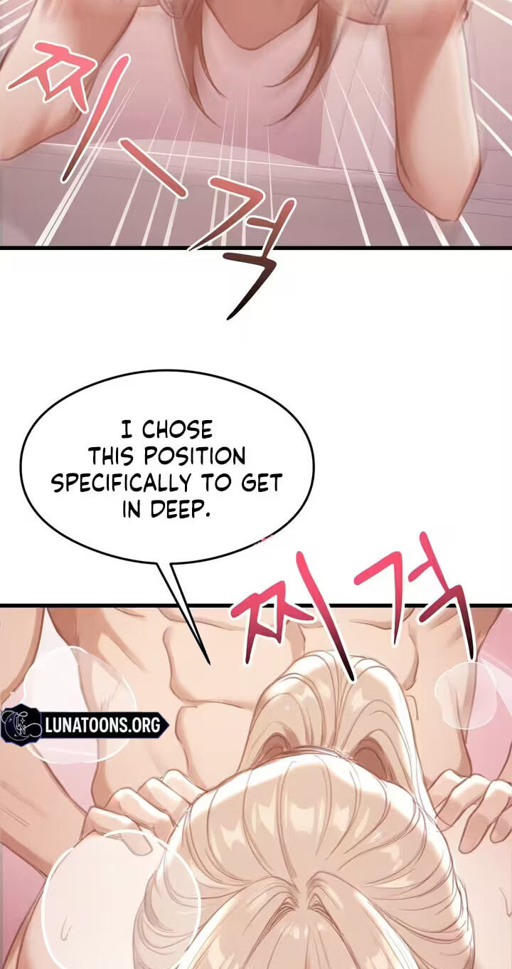 Read  chapter 2 image 56 on Lezhin