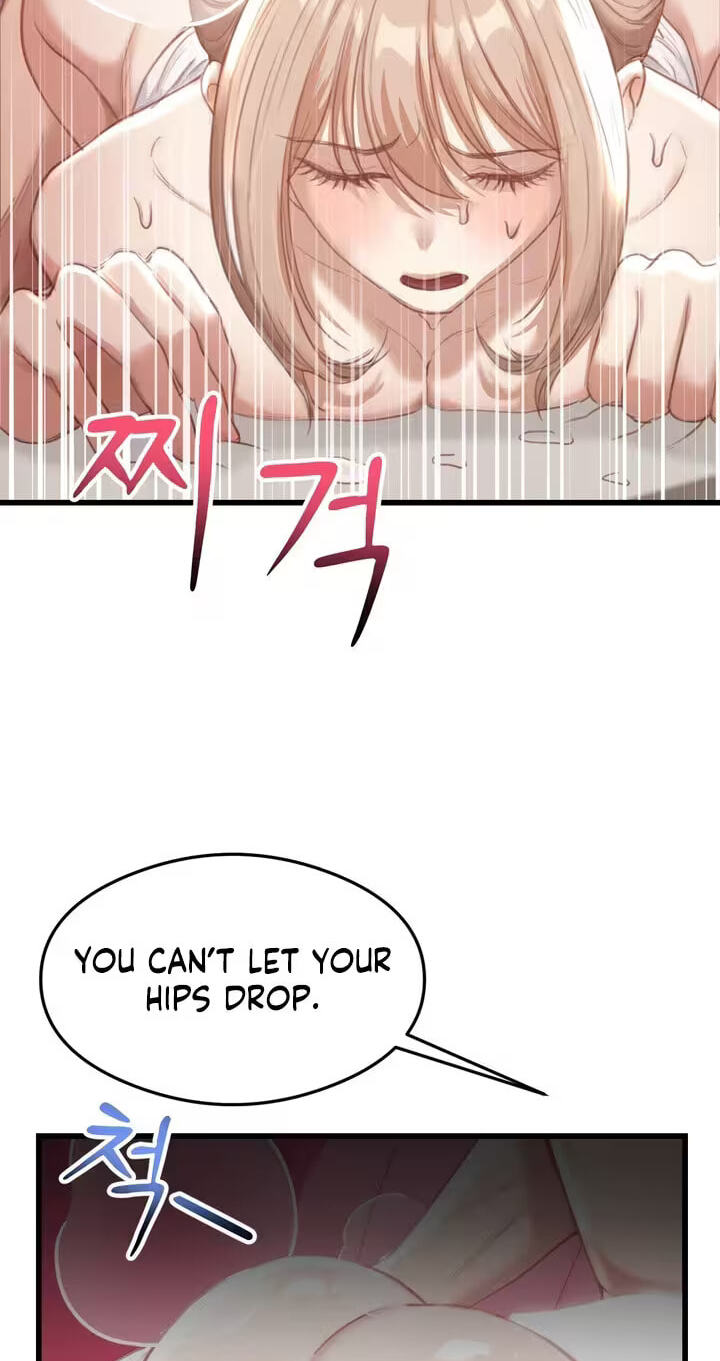 Read  chapter 2 image 57 on Lezhin