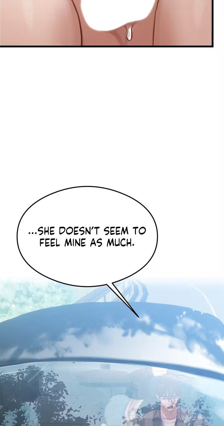 Read  chapter 2 image 6 on Lezhin