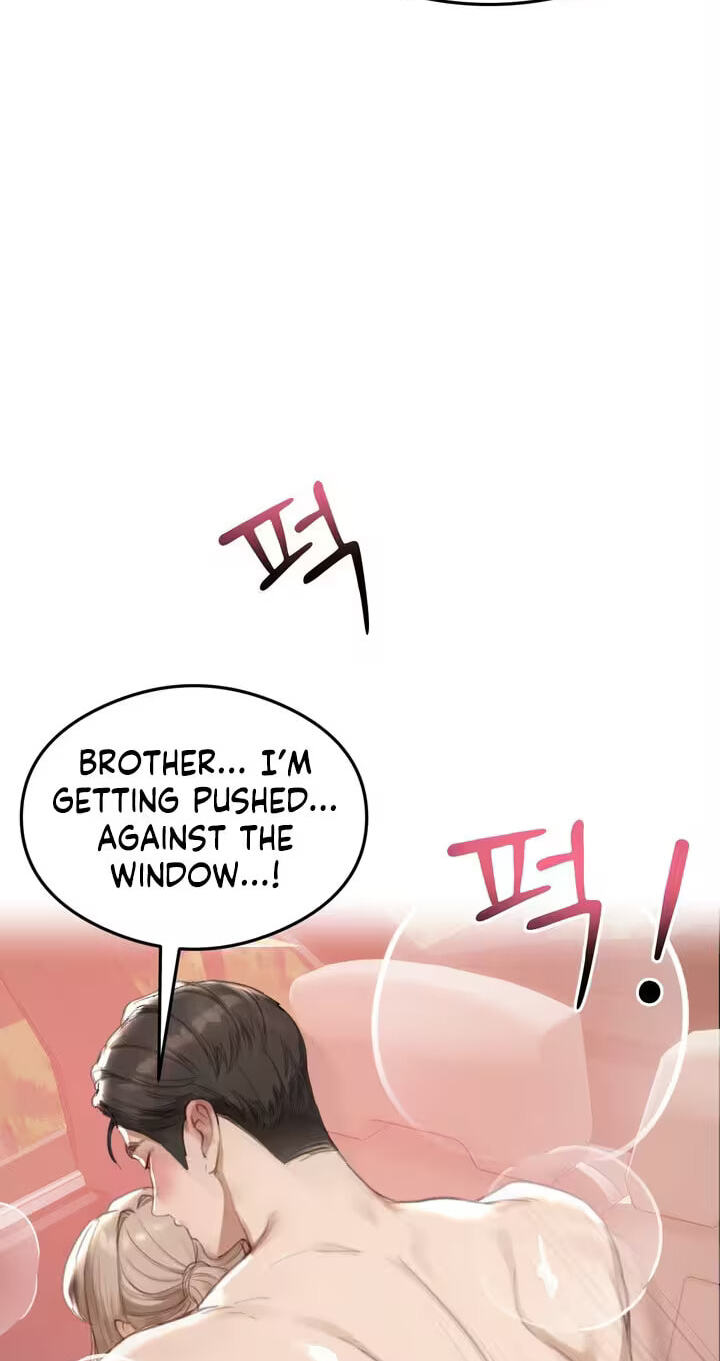 Read  chapter 2 image 60 on Lezhin