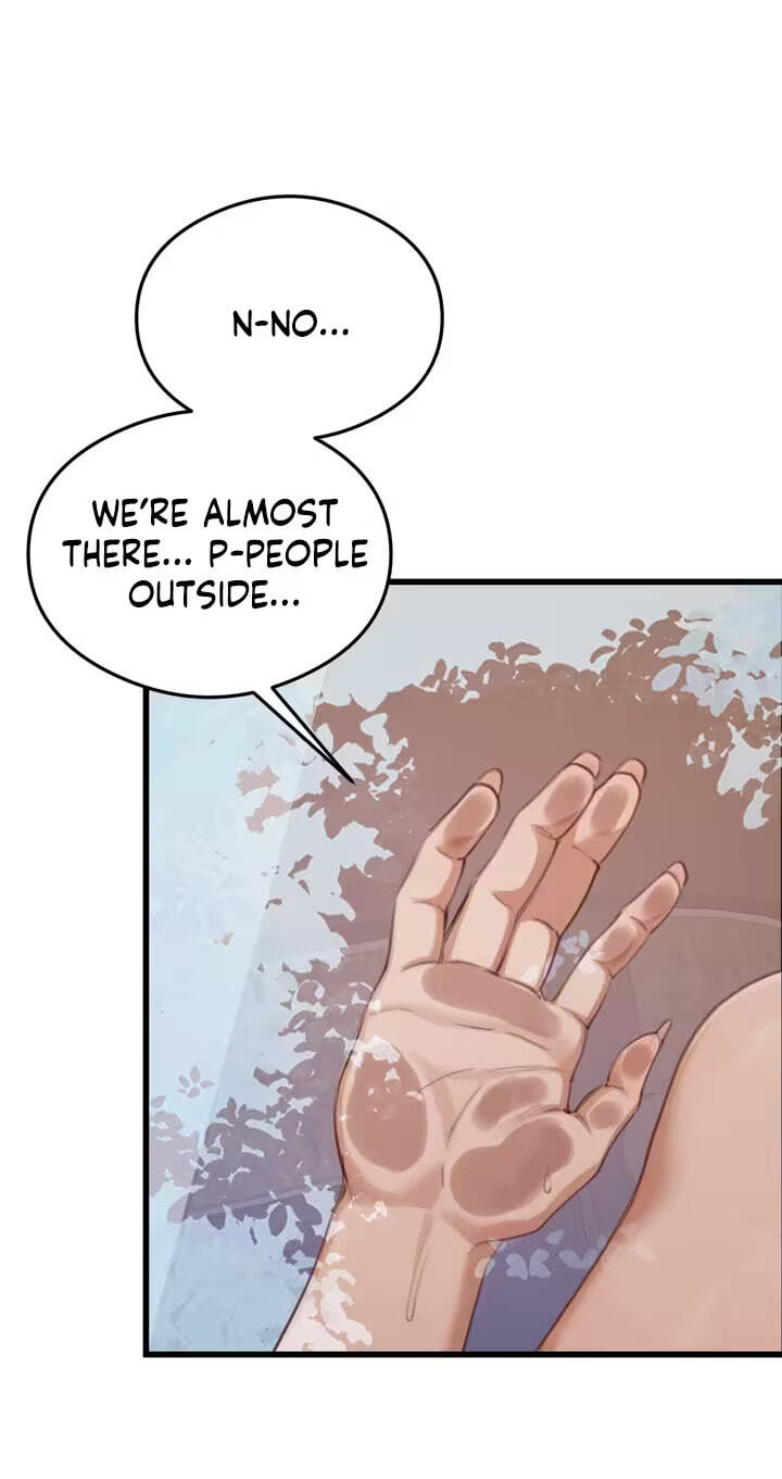 Read  chapter 2 image 62 on Lezhin