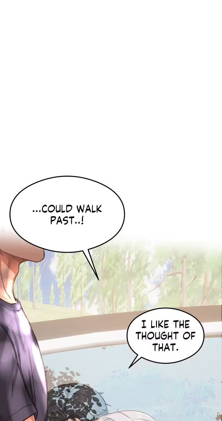 Read  chapter 2 image 63 on Lezhin
