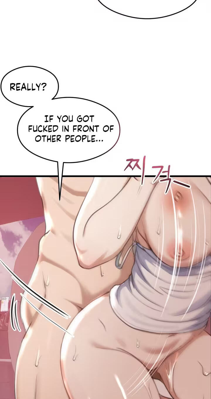 Read  chapter 2 image 66 on Lezhin