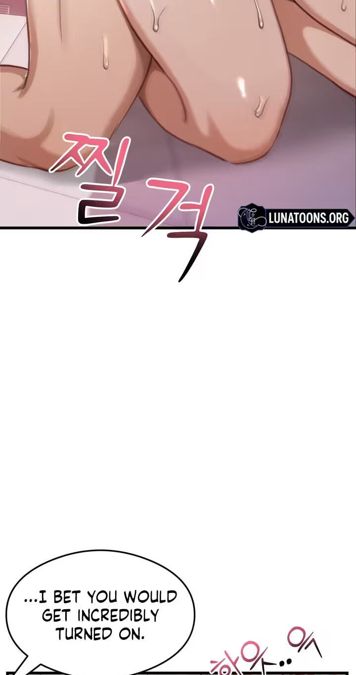Read  chapter 2 image 67 on Lezhin