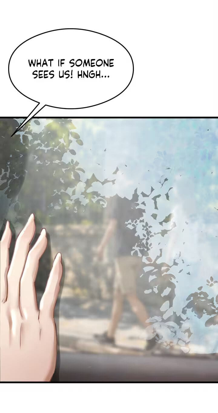 Read  chapter 2 image 69 on Lezhin