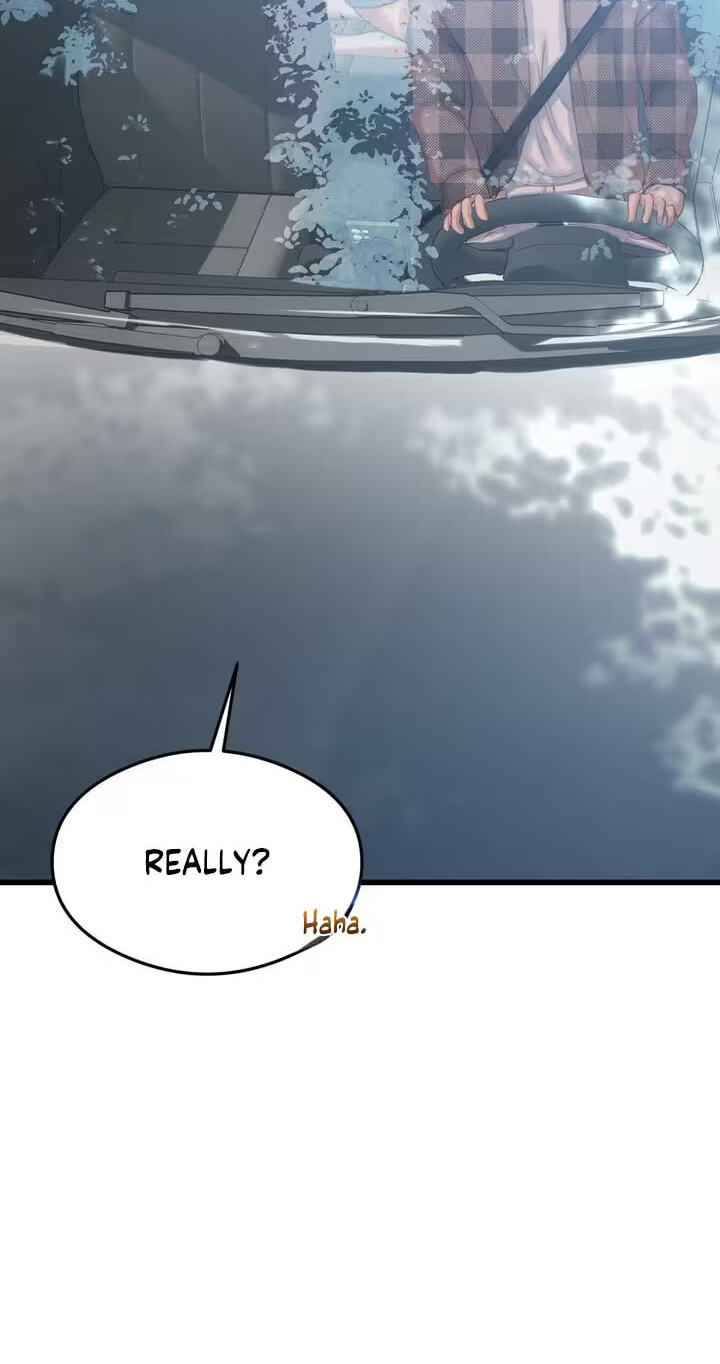 Read  chapter 2 image 7 on Lezhin