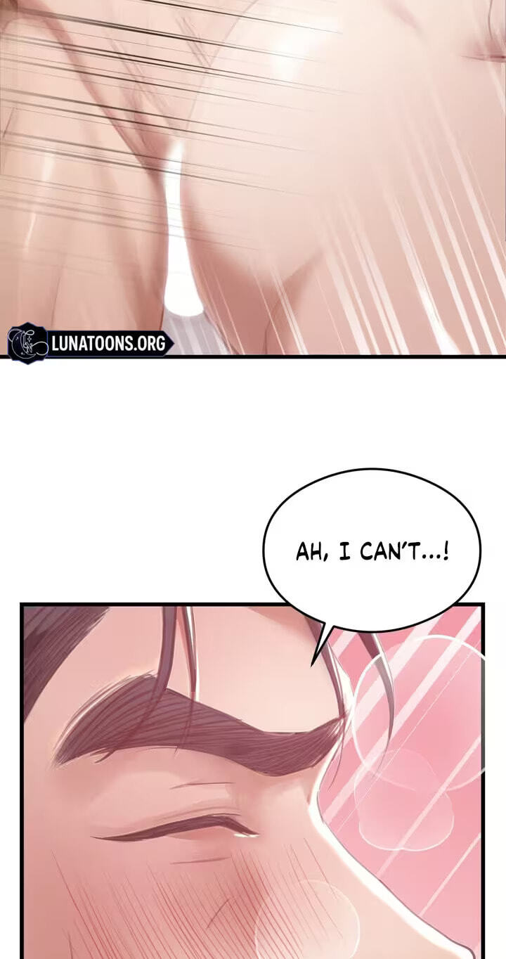 Read  chapter 2 image 71 on Lezhin