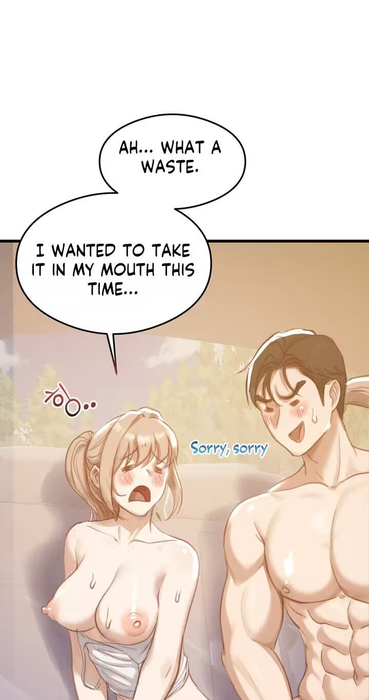 Read  chapter 2 image 78 on Lezhin