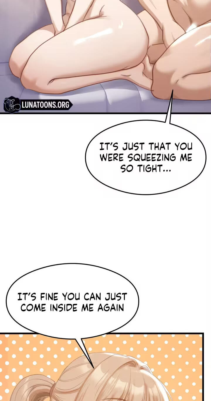 Read  chapter 2 image 79 on Lezhin