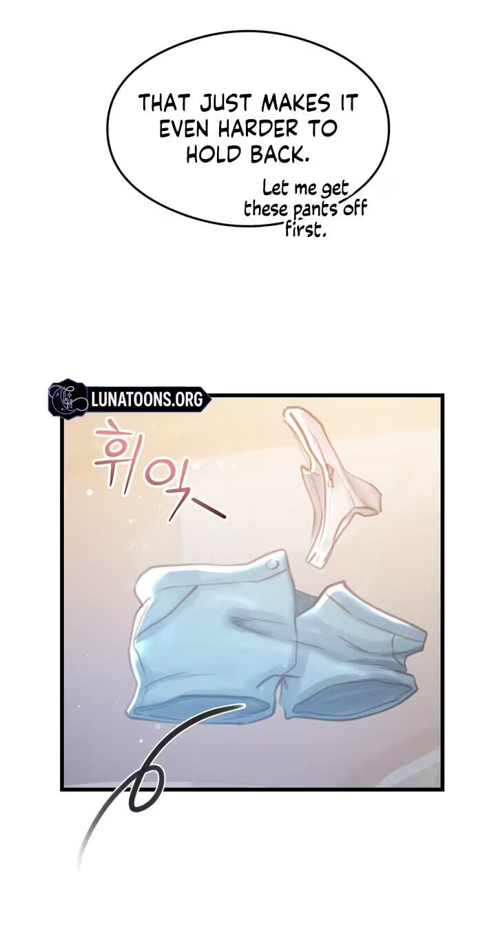 Read  chapter 2 image 8 on Lezhin