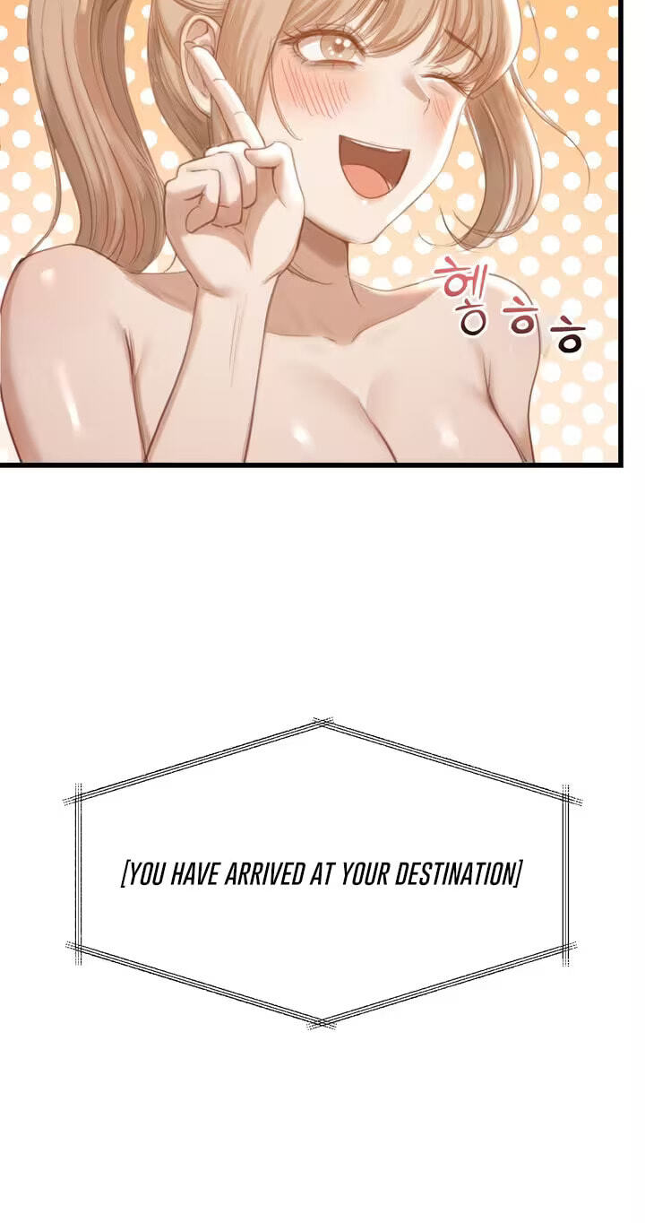 Read  chapter 2 image 80 on Lezhin
