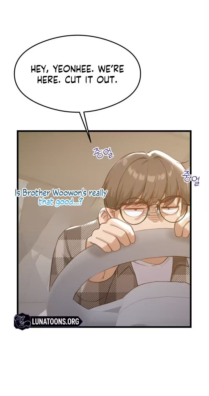 Read  chapter 2 image 81 on Lezhin