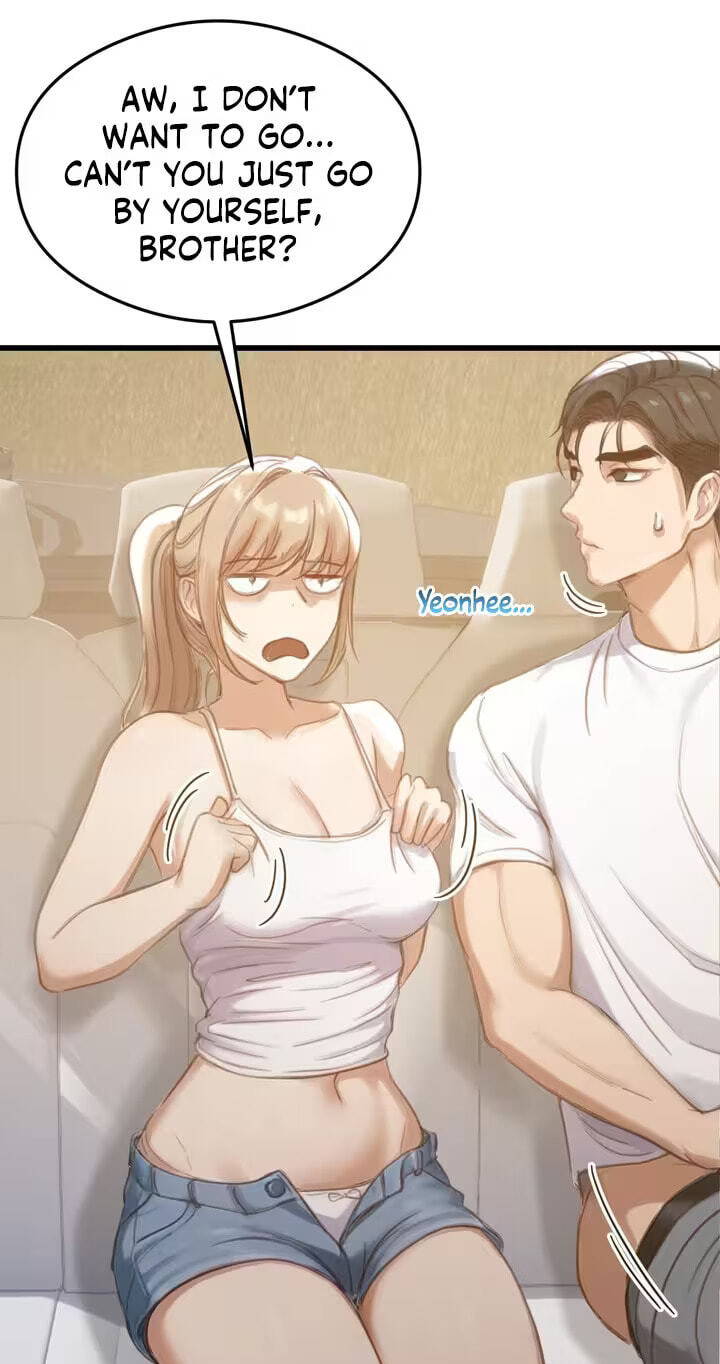 Read  chapter 2 image 82 on Lezhin
