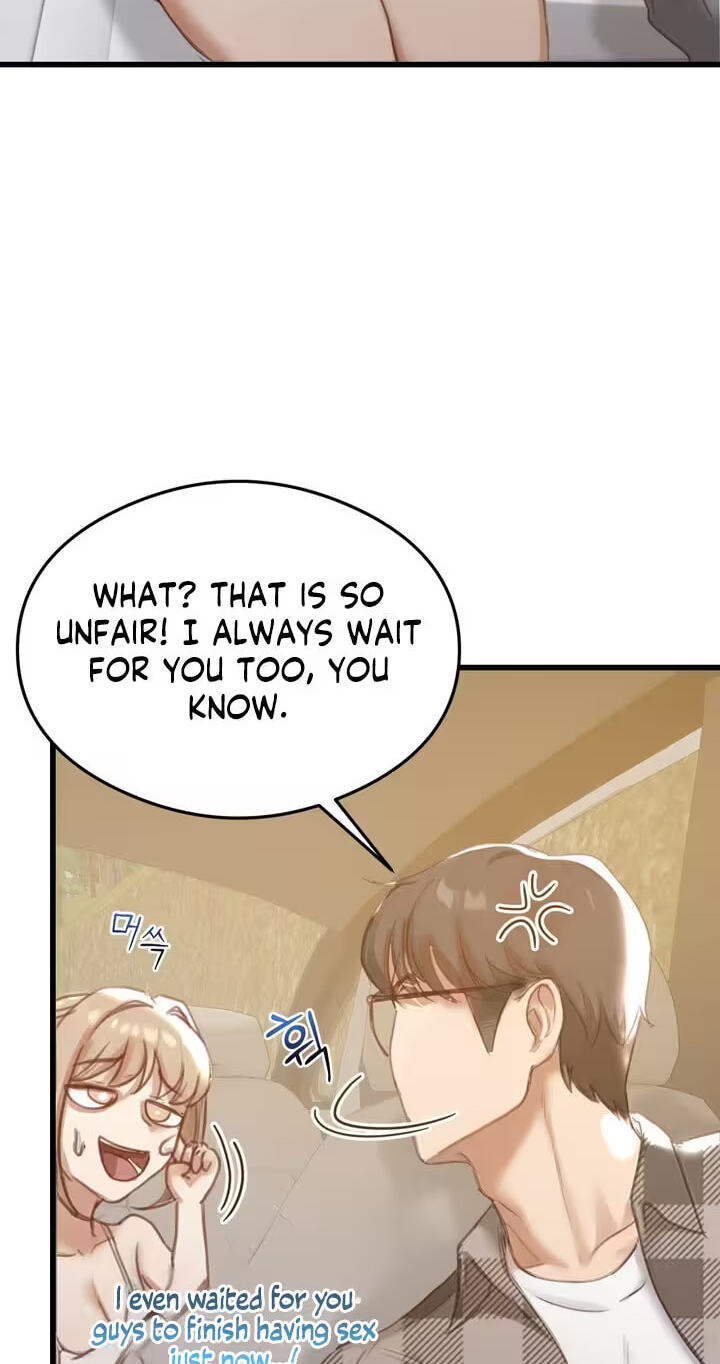 Read  chapter 2 image 83 on Lezhin