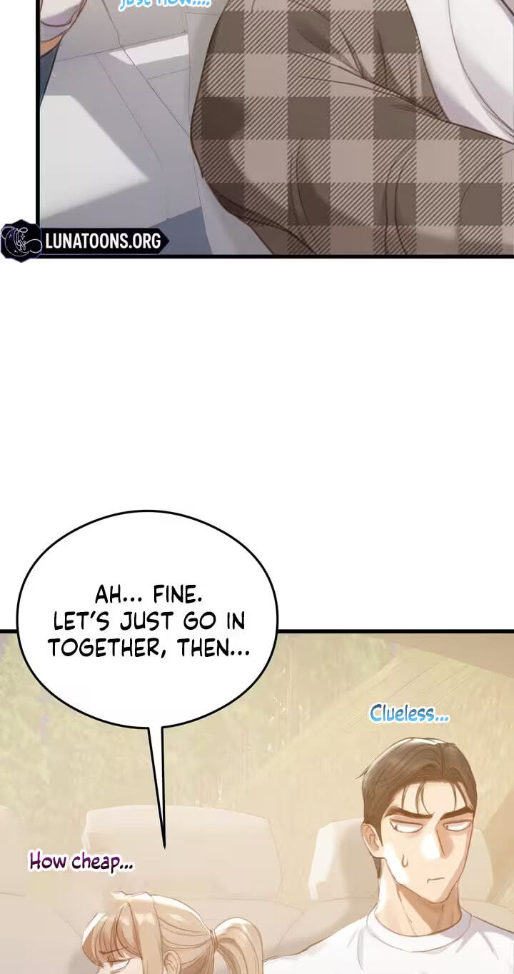 Read  chapter 2 image 84 on Lezhin