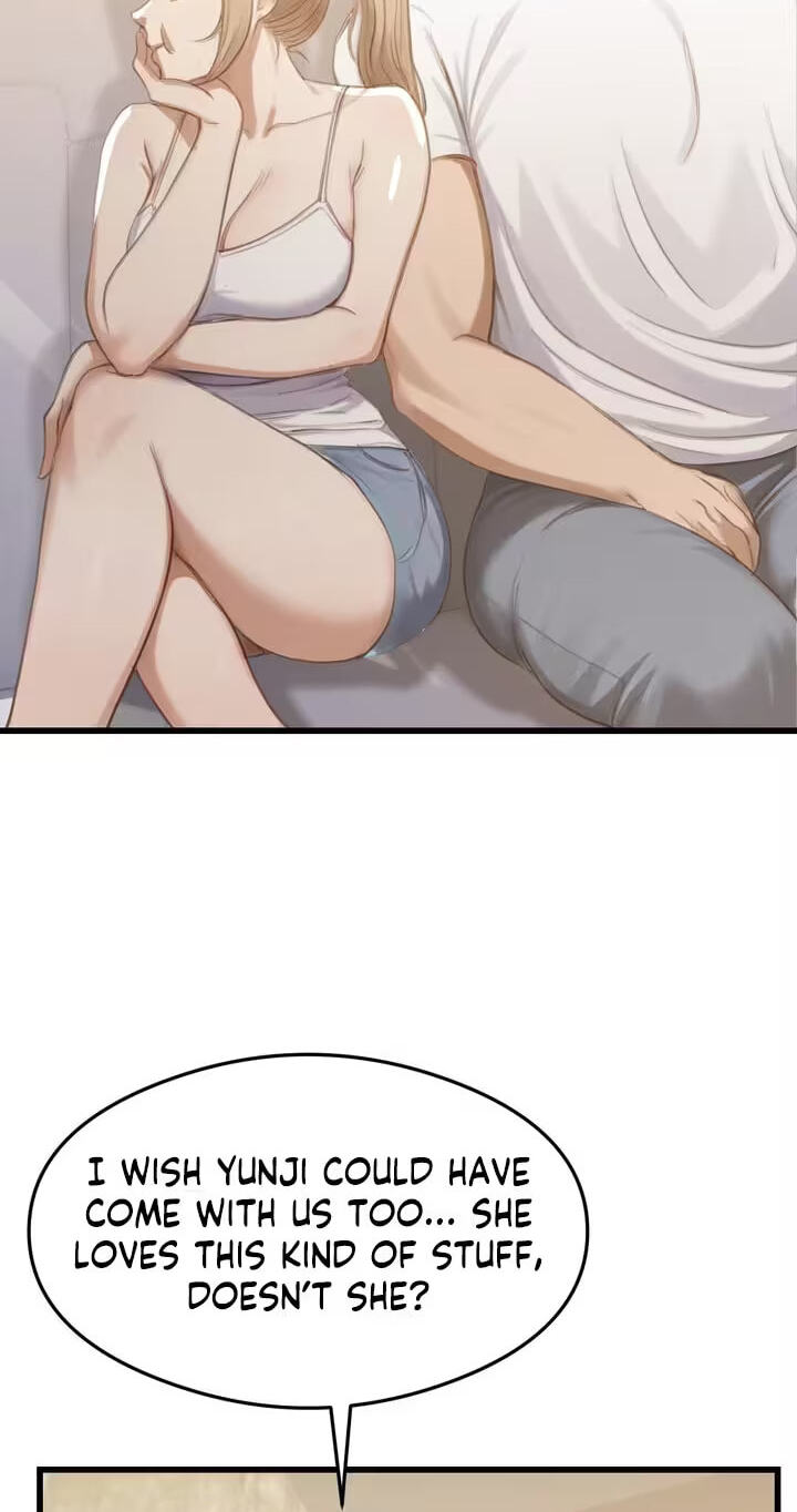Read  chapter 2 image 85 on Lezhin