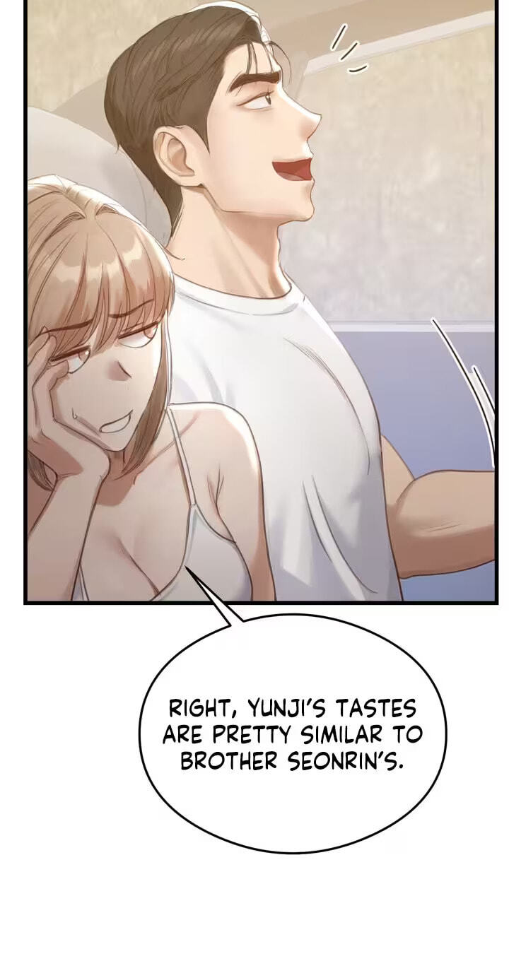 Read  chapter 2 image 86 on Lezhin