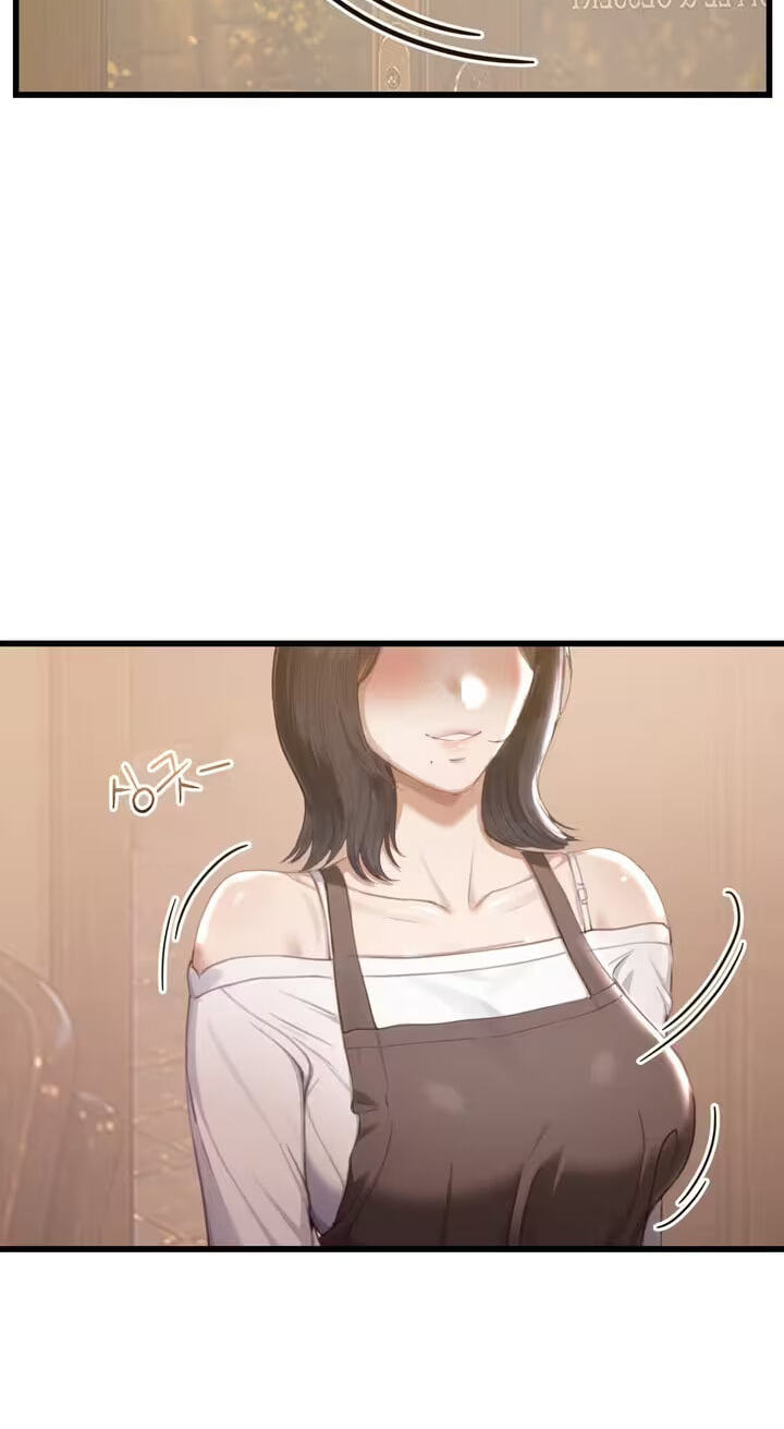 Read  chapter 2 image 88 on Lezhin