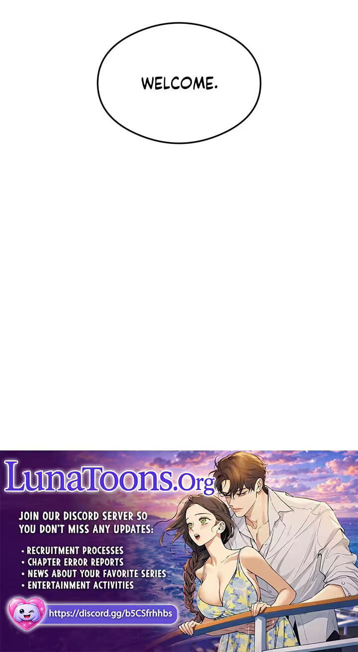 Read  chapter 2 image 89 on Lezhin