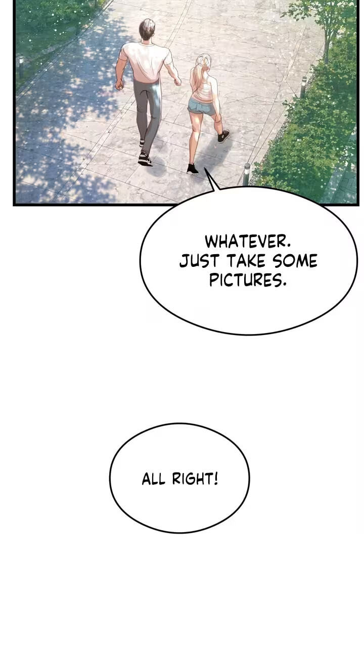 Read  chapter 3 image 10 on Lezhin