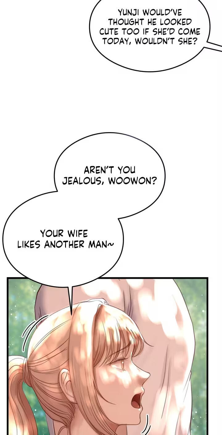 Read  chapter 3 image 12 on Lezhin