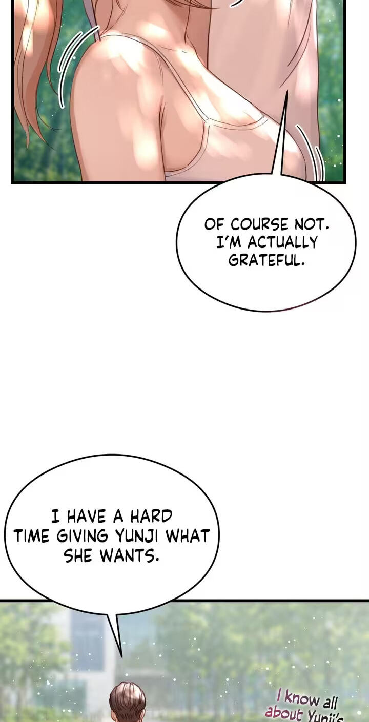 Read  chapter 3 image 13 on Lezhin