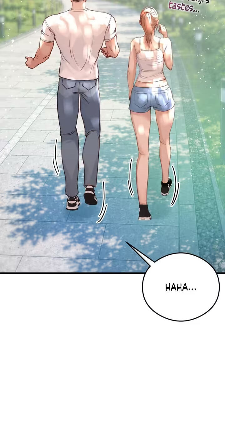 Read  chapter 3 image 14 on Lezhin